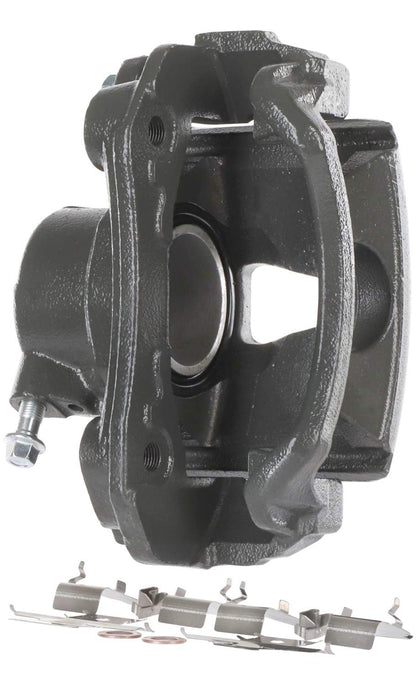 Cardone Reman Disc Brake Caliper 19-B1663