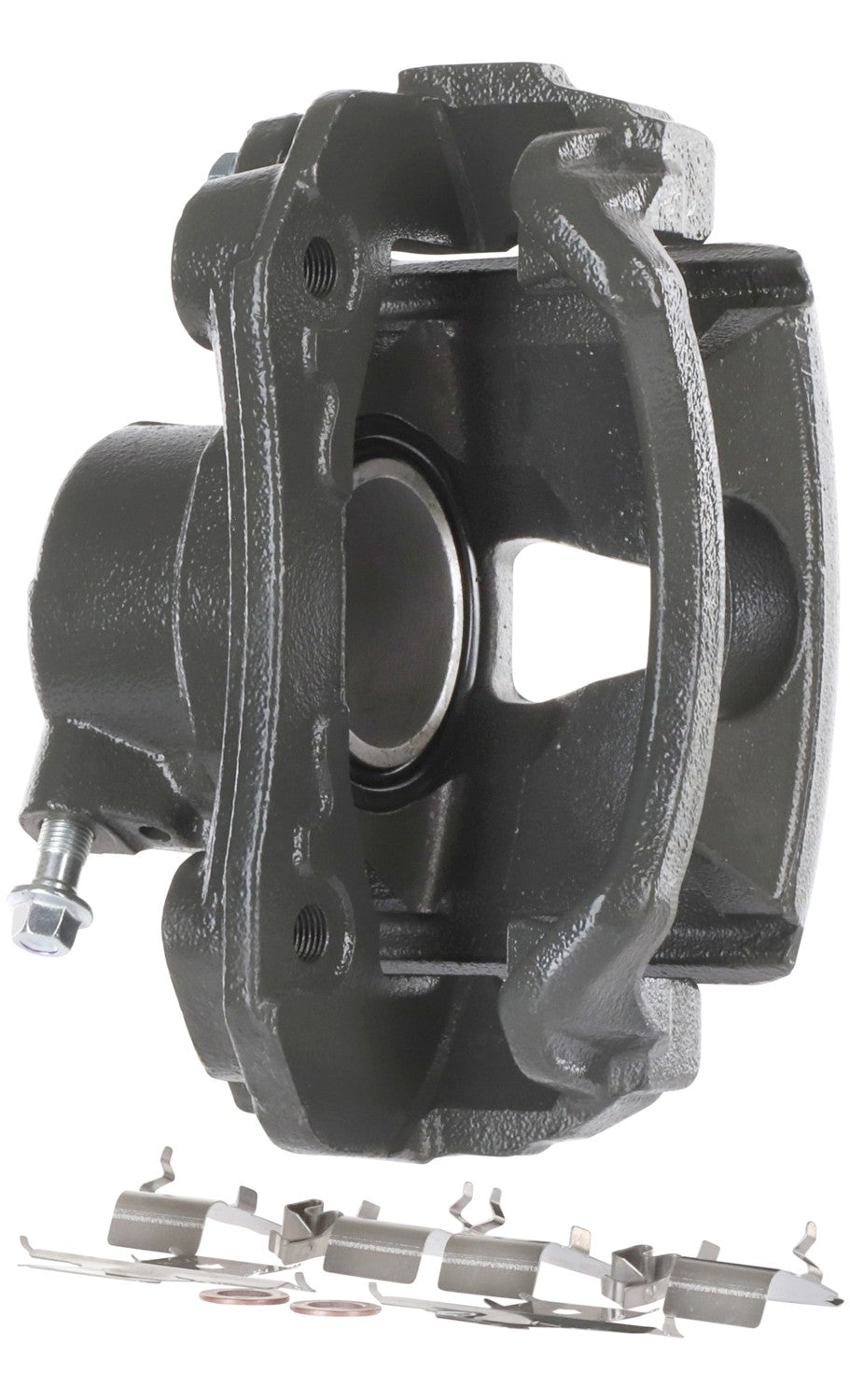 Cardone Reman Disc Brake Caliper 19-B1663