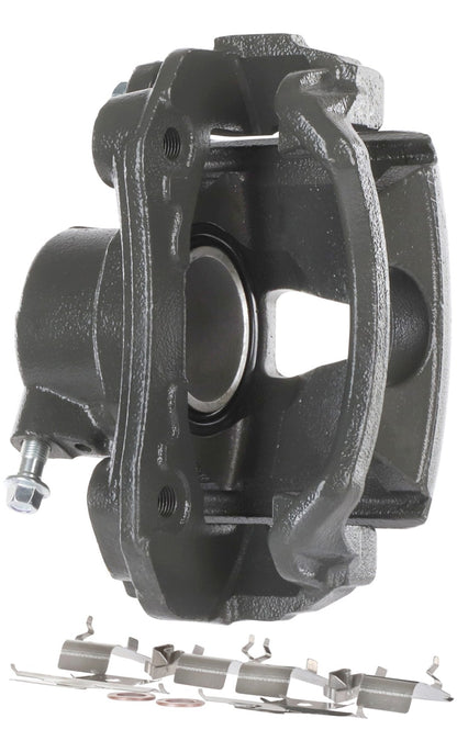 Cardone Reman Disc Brake Caliper 19-B1663