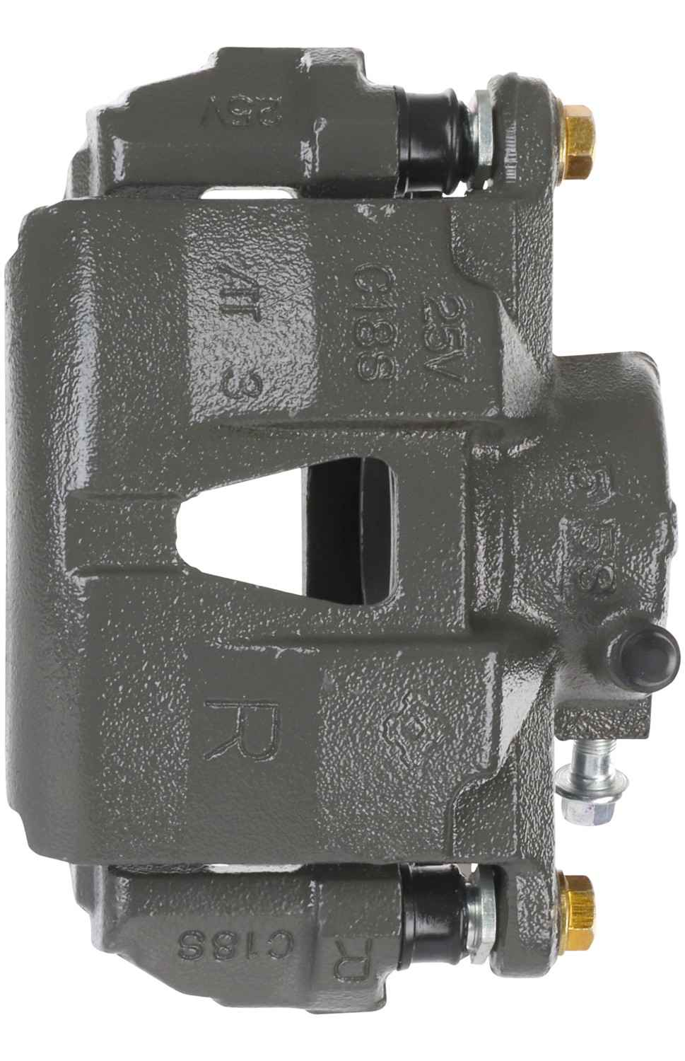 Cardone Reman Disc Brake Caliper 19-B1663