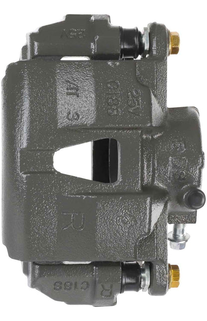 Cardone Reman Disc Brake Caliper 19-B1663