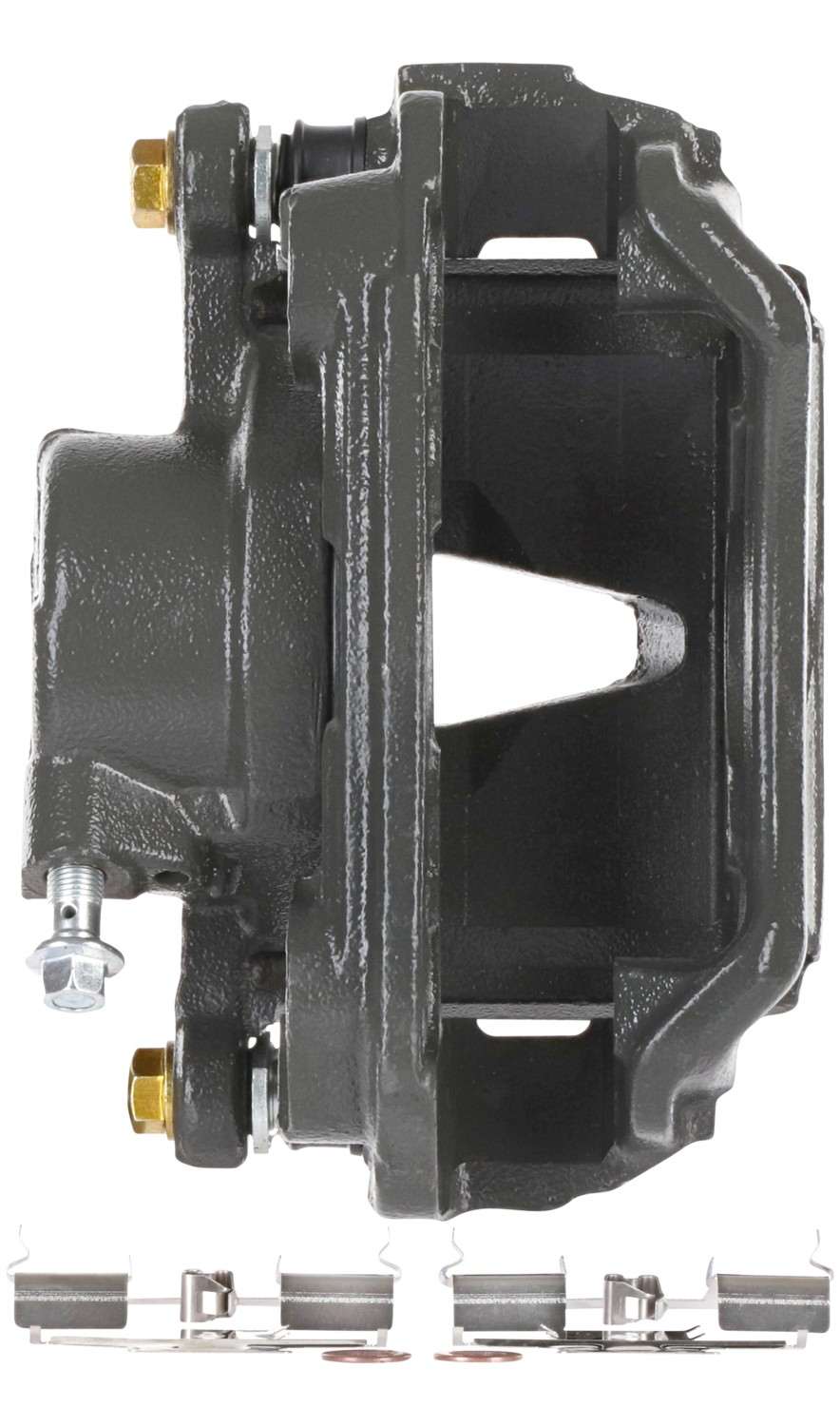 Cardone Reman Disc Brake Caliper 19-B1663