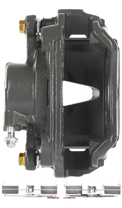 Cardone Reman Disc Brake Caliper 19-B1663