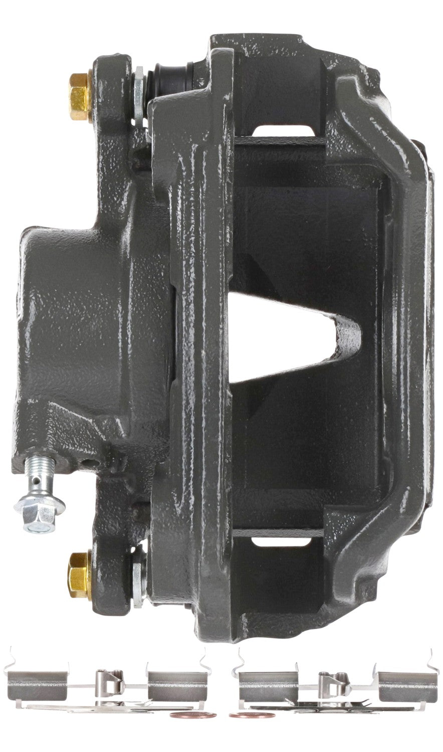 Cardone Reman Disc Brake Caliper 19-B1663