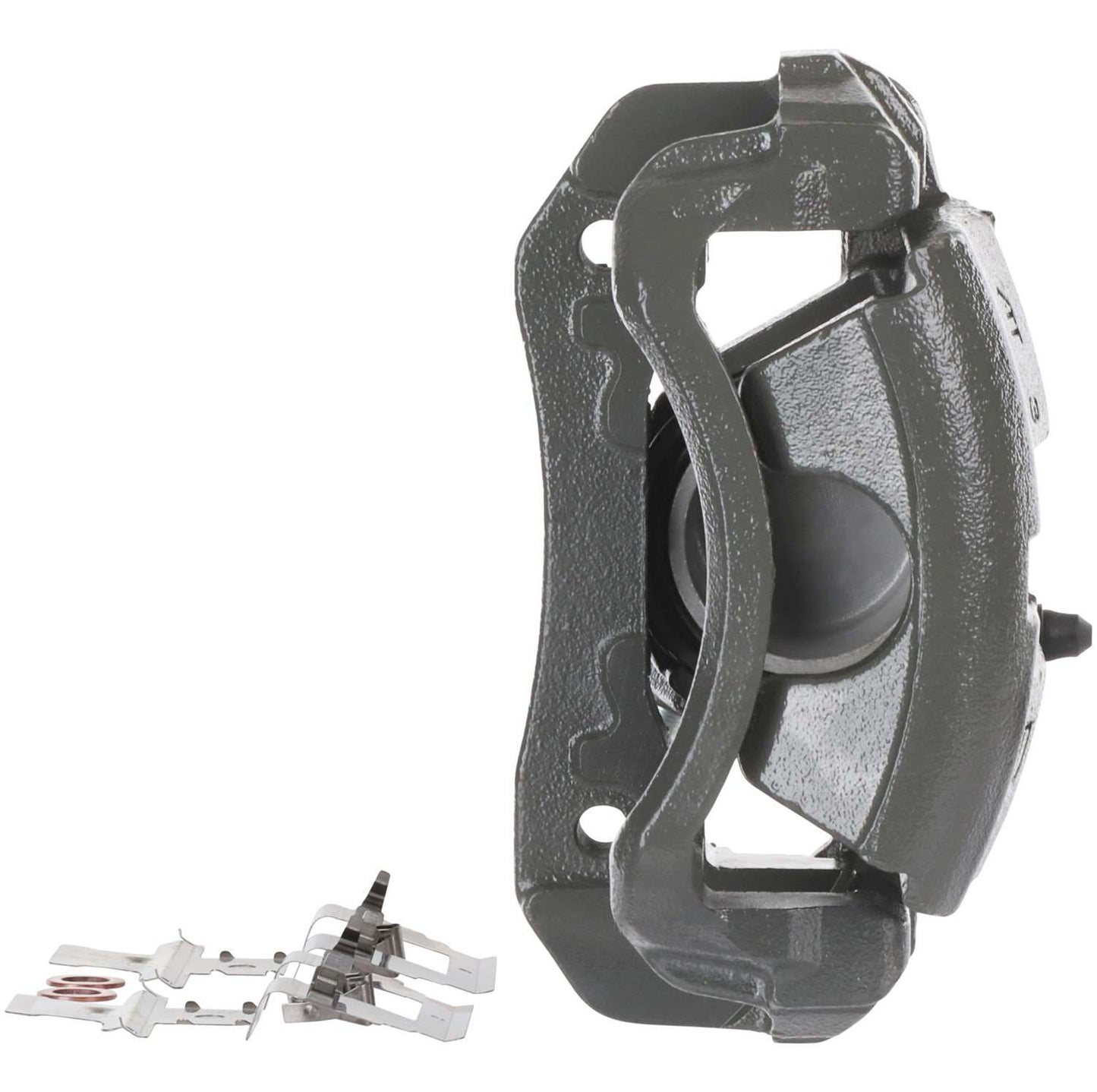 Cardone Reman Disc Brake Caliper 19-B1663