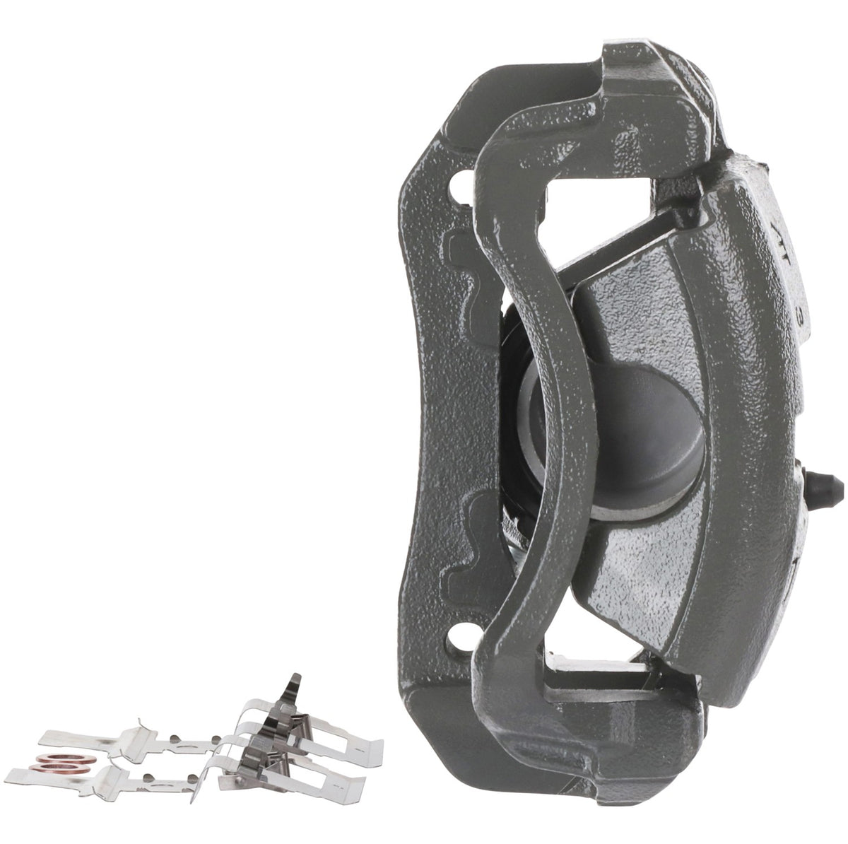 Cardone Reman Disc Brake Caliper 19-B1663