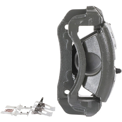 Cardone Reman Disc Brake Caliper 19-B1663