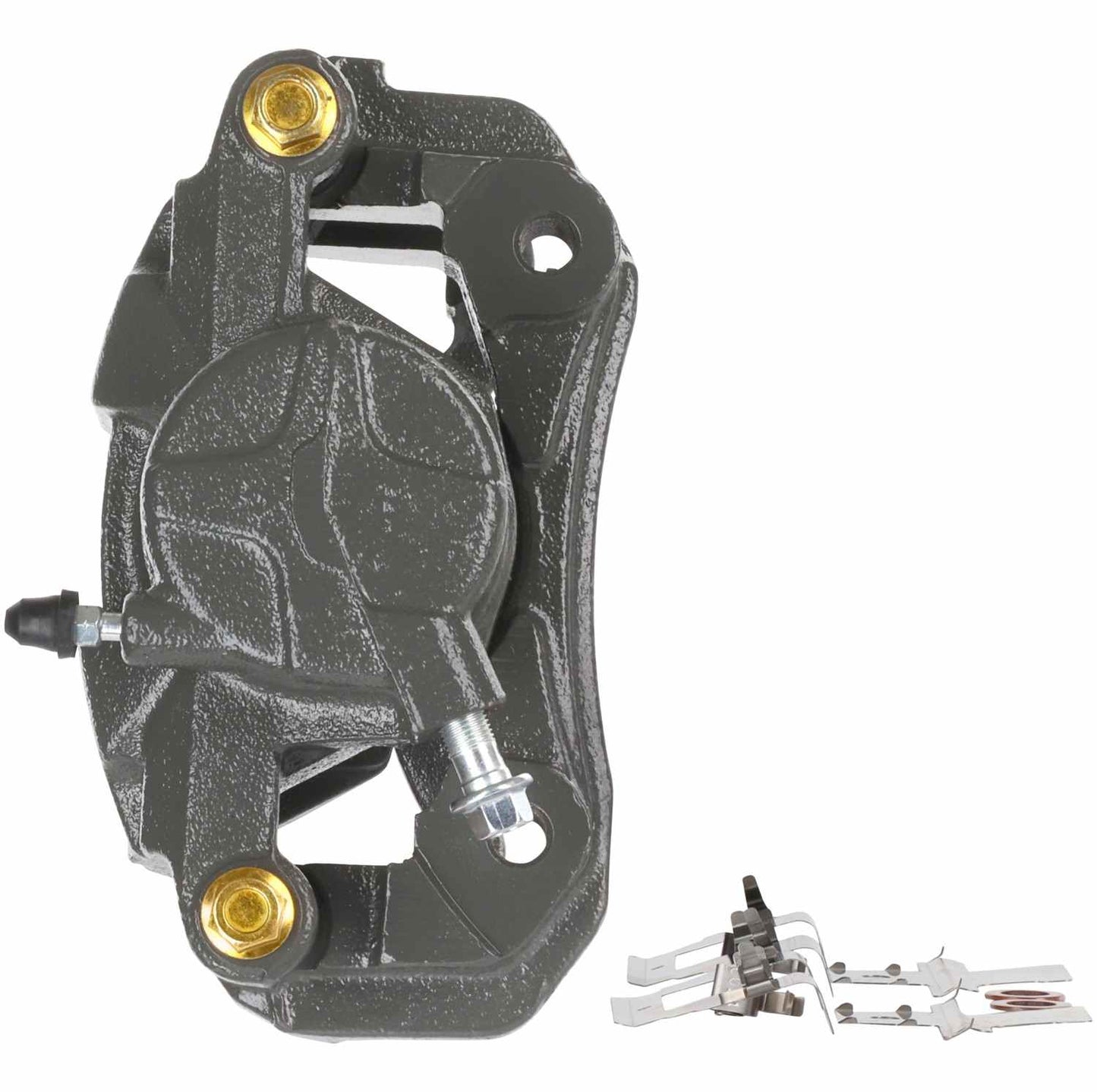 Cardone Reman Disc Brake Caliper 19-B1663