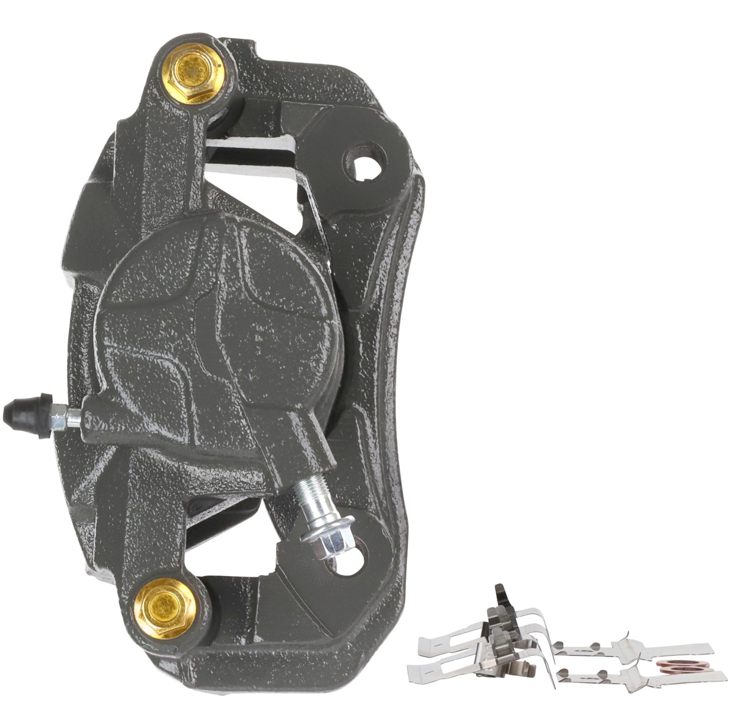 Cardone Reman Disc Brake Caliper 19-B1663
