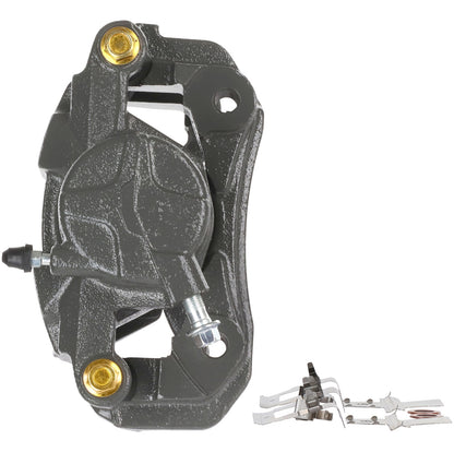 Cardone Reman Disc Brake Caliper 19-B1663
