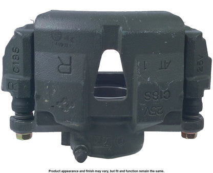 Cardone Reman Disc Brake Caliper 19-B1663