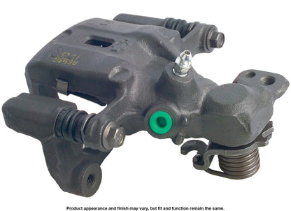 Cardone Reman Disc Brake Caliper 19-B1666