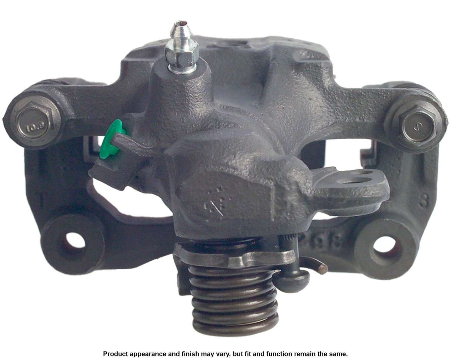 Cardone Reman Disc Brake Caliper 19-B1666