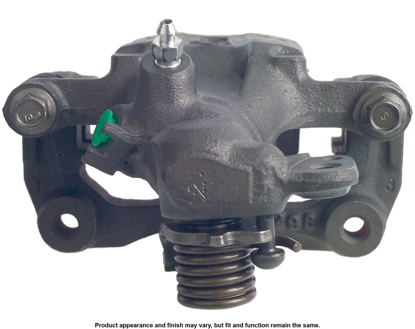 Cardone Reman Disc Brake Caliper 19-B1666