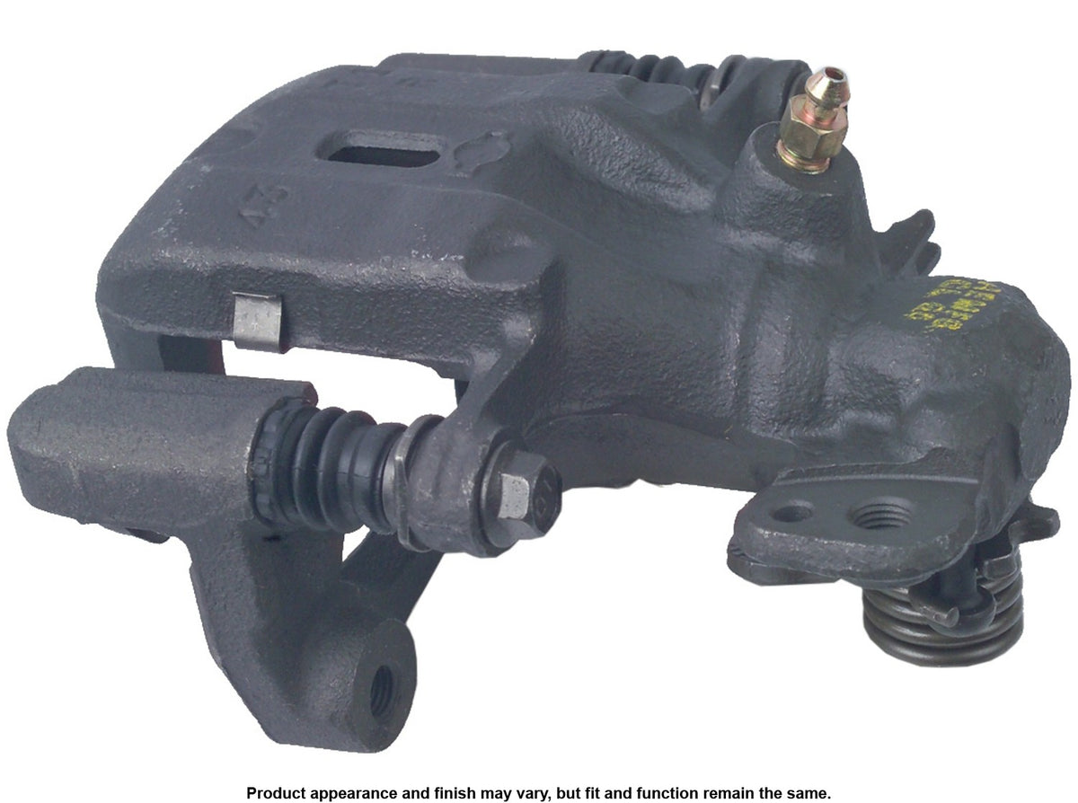 Cardone Reman Disc Brake Caliper 19-B1667