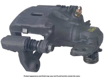 Cardone Reman Disc Brake Caliper 19-B1667