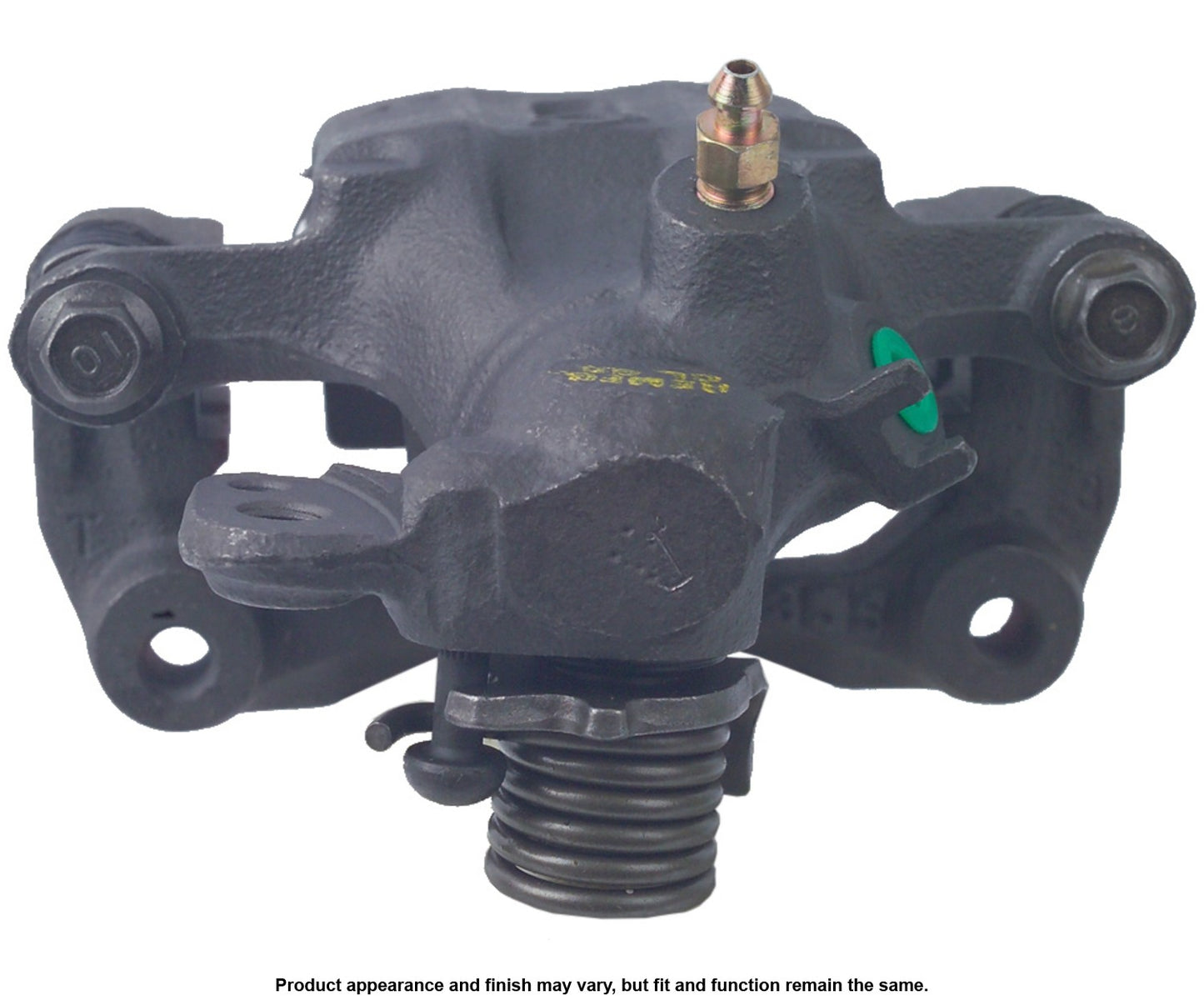 Cardone Reman Disc Brake Caliper 19-B1667