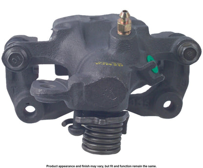 Cardone Reman Disc Brake Caliper 19-B1667
