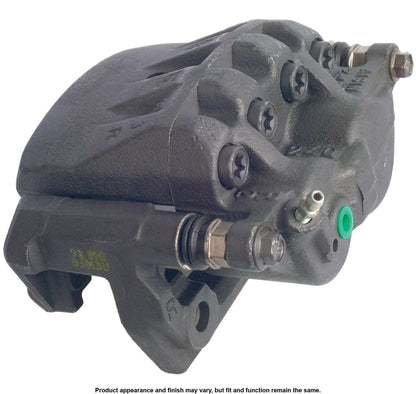 Cardone Reman Disc Brake Caliper 19-B1670