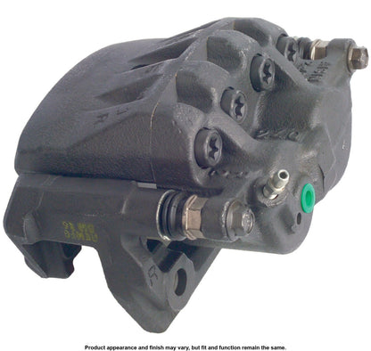 Cardone Reman Disc Brake Caliper 19-B1670