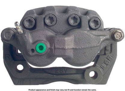 Cardone Reman Disc Brake Caliper 19-B1670