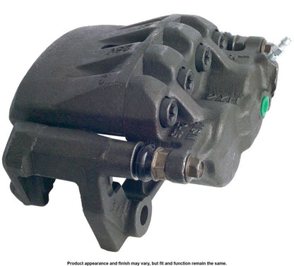 Cardone Reman Disc Brake Caliper 19-B1671