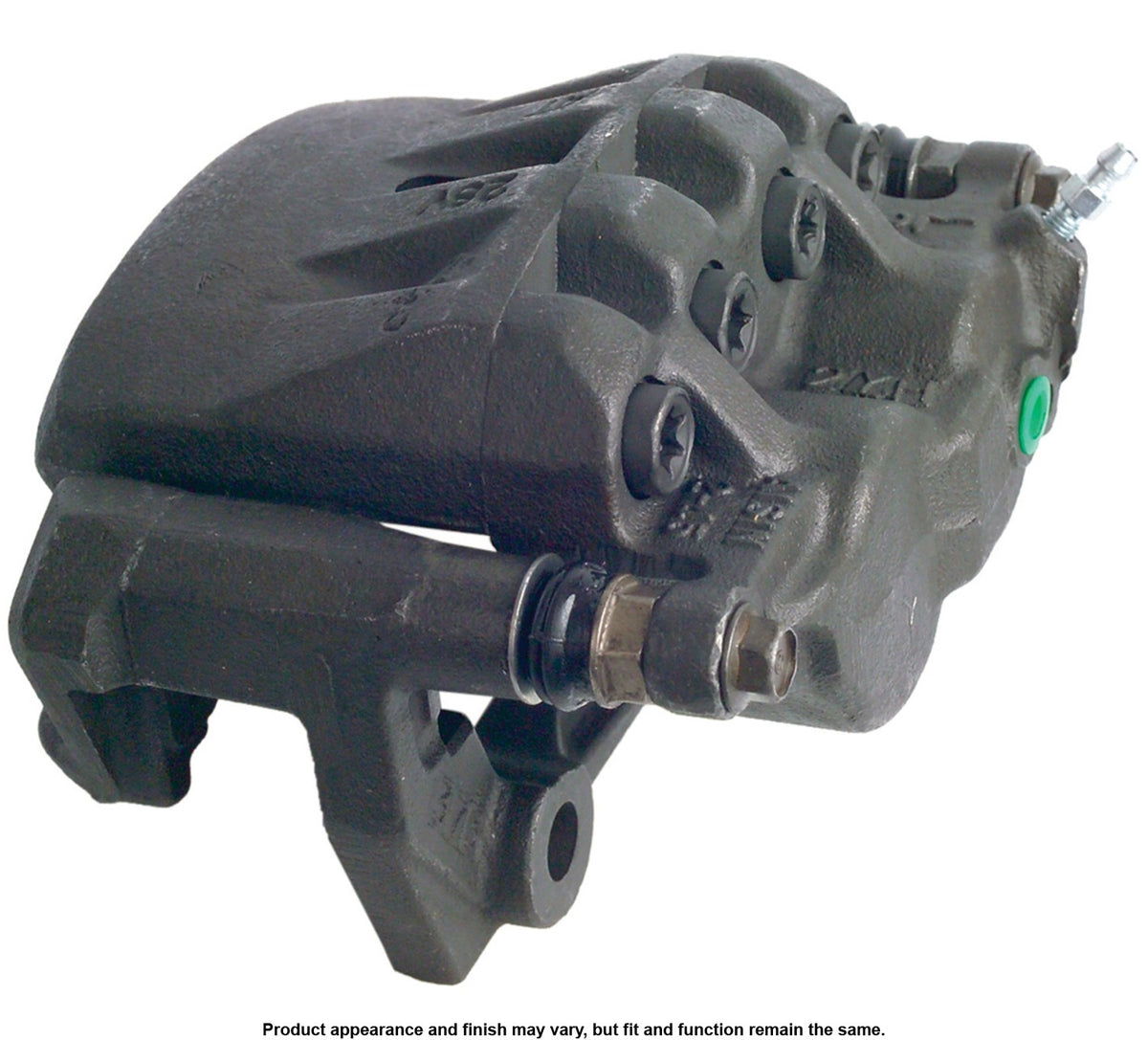 Cardone Reman Disc Brake Caliper 19-B1671