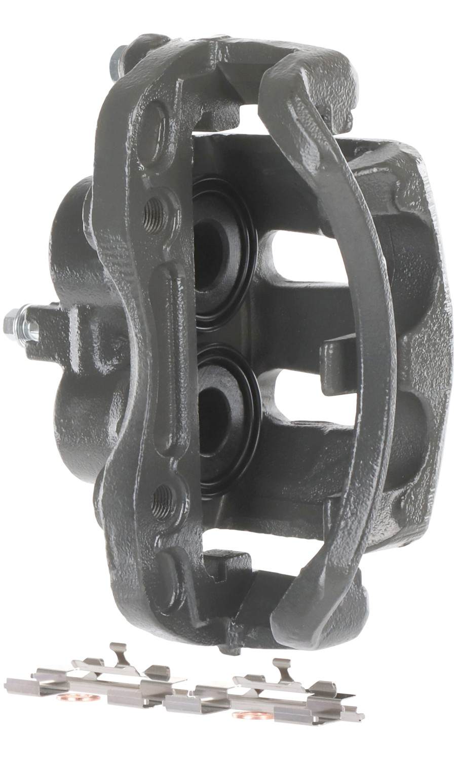 Cardone Reman Disc Brake Caliper 19-B1672A