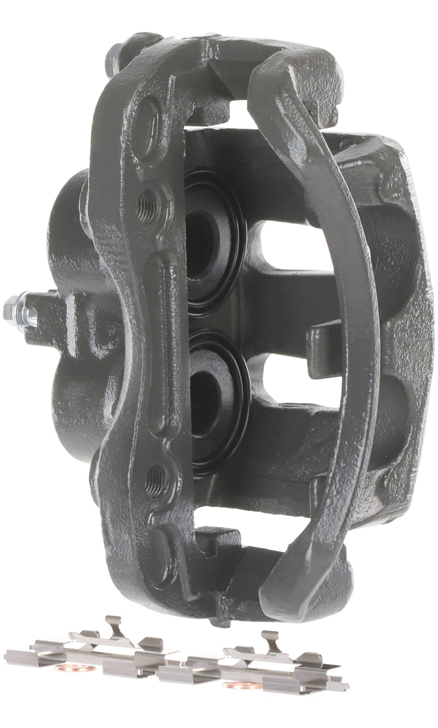 Cardone Reman Disc Brake Caliper 19-B1672A