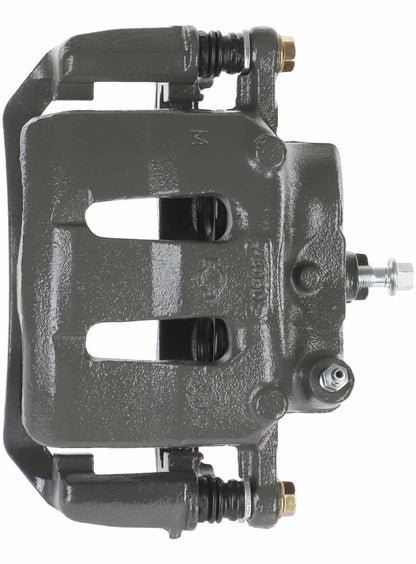 Cardone Reman Disc Brake Caliper 19-B1672A