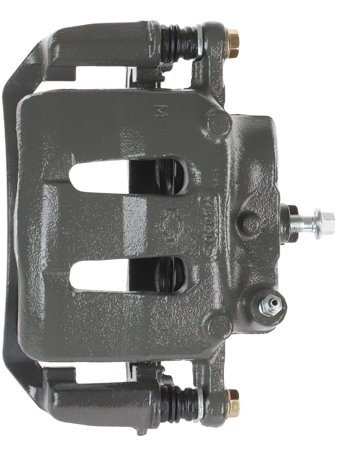 Cardone Reman Disc Brake Caliper 19-B1672A