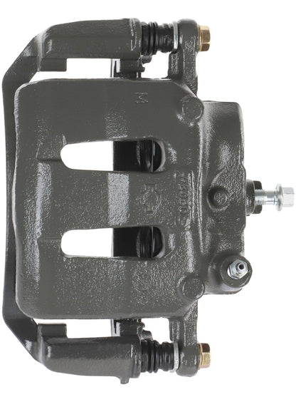 Cardone Reman Disc Brake Caliper 19-B1672A