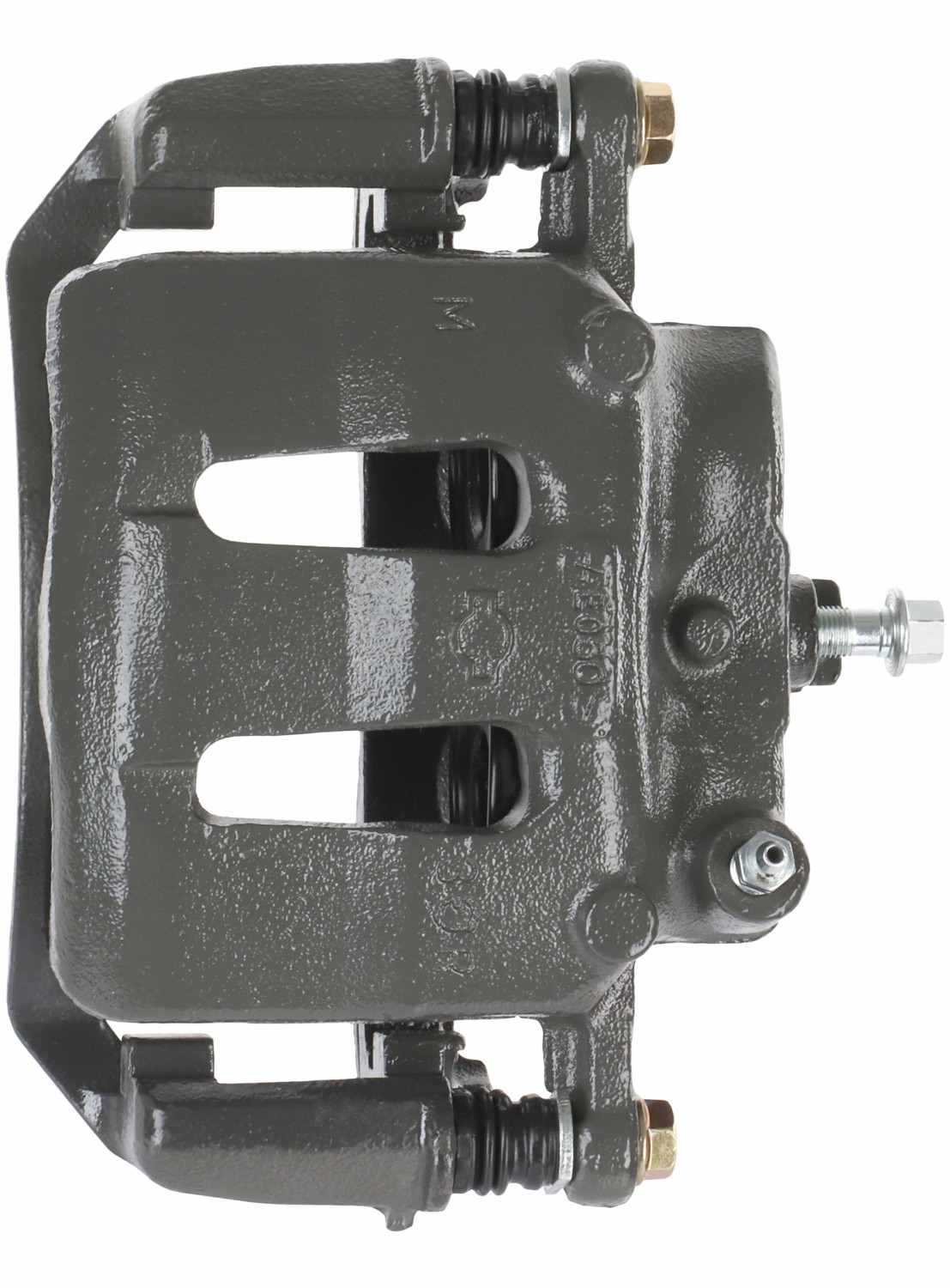Cardone Reman Disc Brake Caliper 19-B1672A
