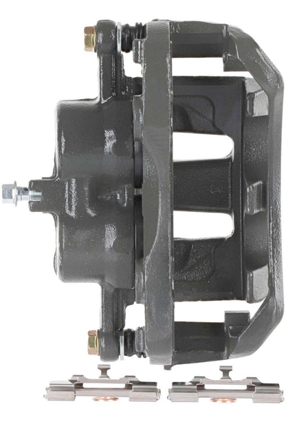 Cardone Reman Disc Brake Caliper 19-B1672A