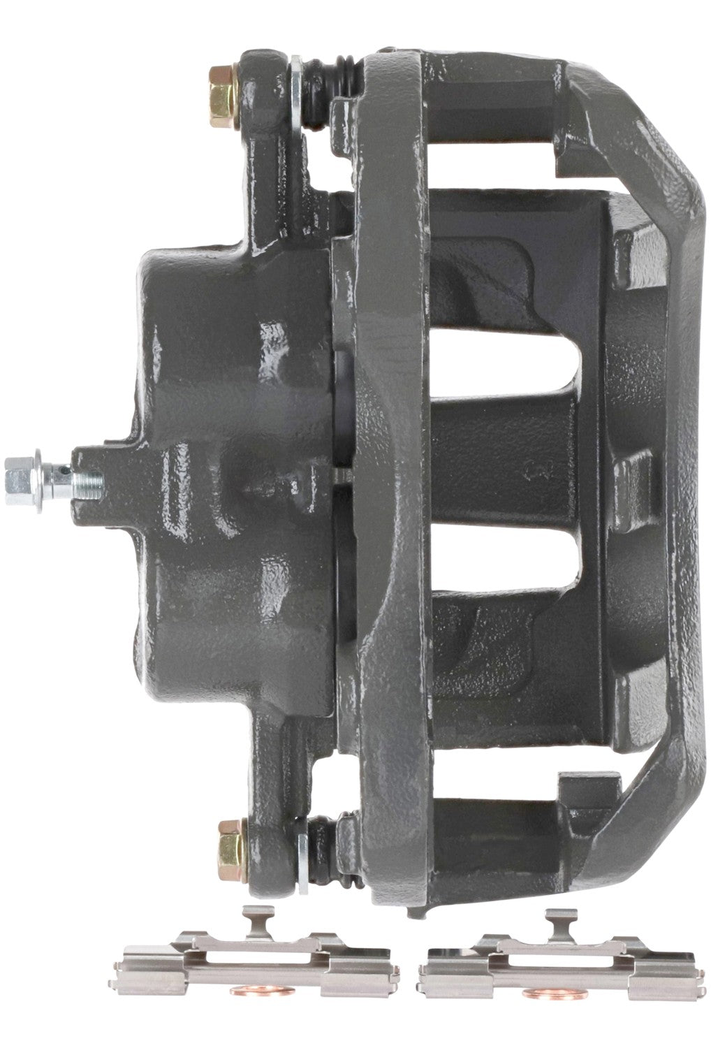 Cardone Reman Disc Brake Caliper 19-B1672A