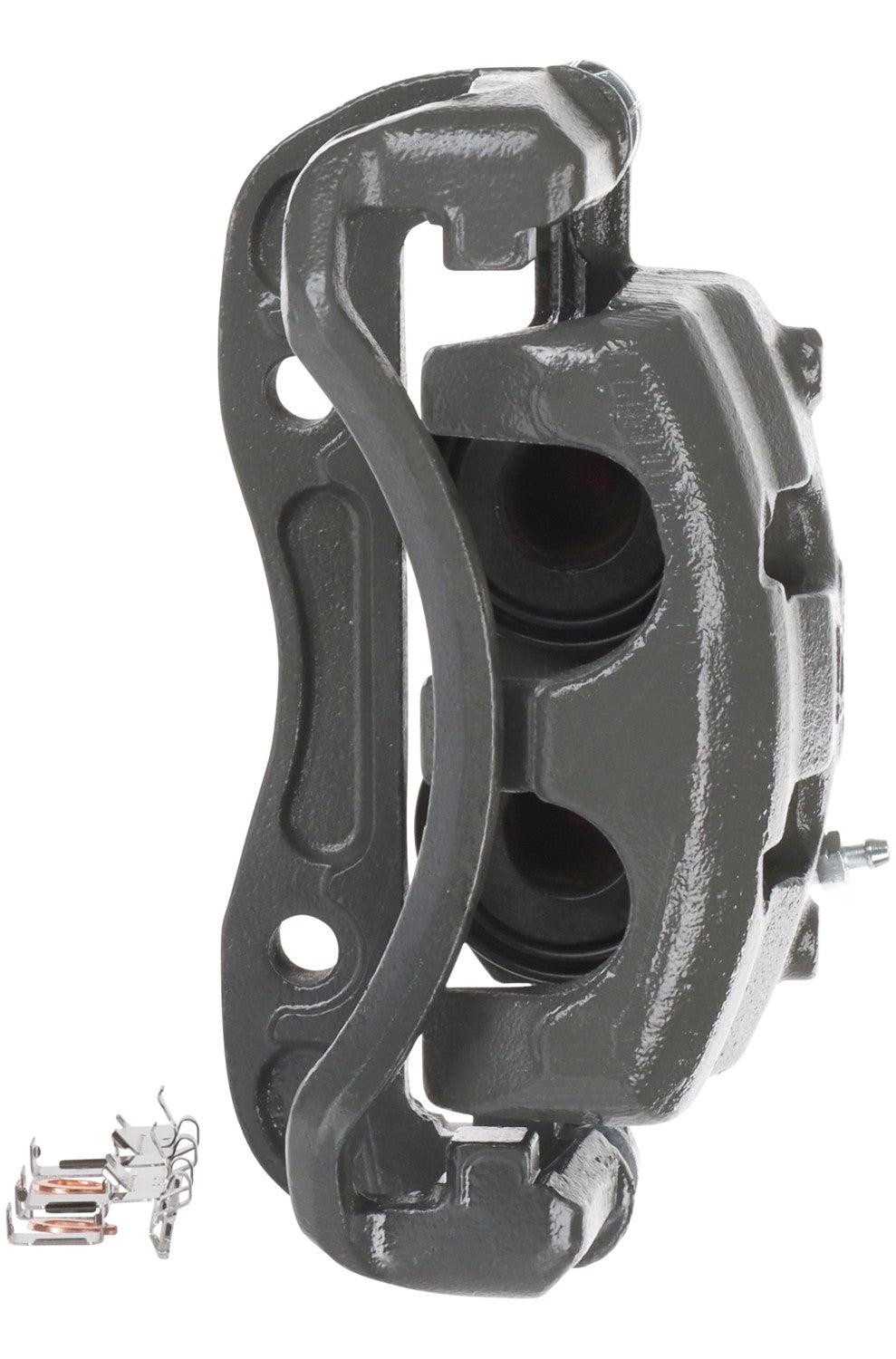 Cardone Reman Disc Brake Caliper 19-B1672A