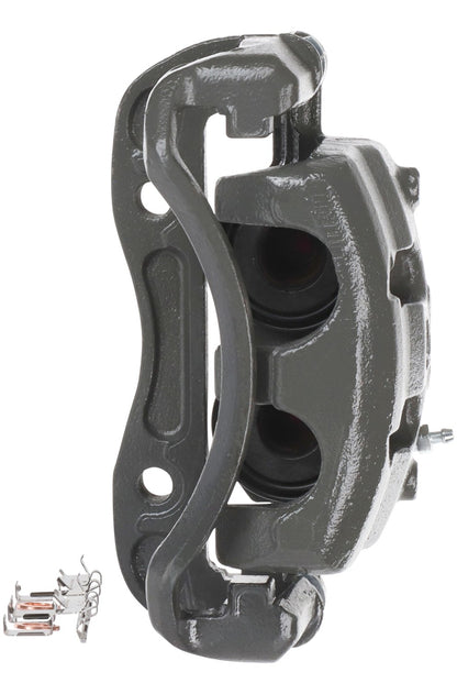 Cardone Reman Disc Brake Caliper 19-B1672A