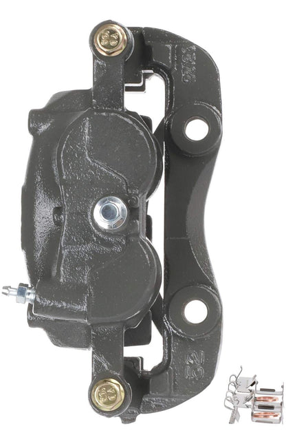 Cardone Reman Disc Brake Caliper 19-B1672A