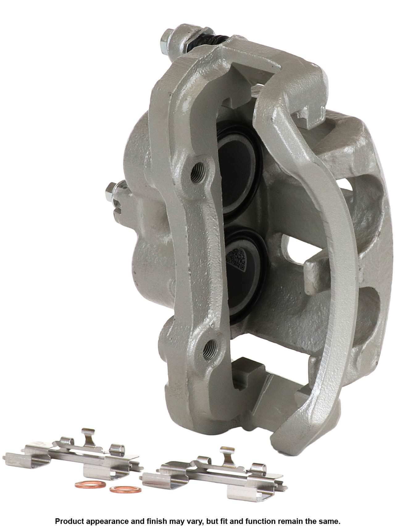 Cardone Reman Disc Brake Caliper 19-B1672
