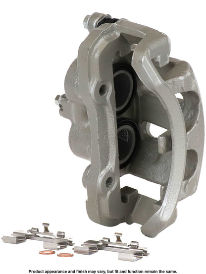 Cardone Reman Disc Brake Caliper 19-B1672