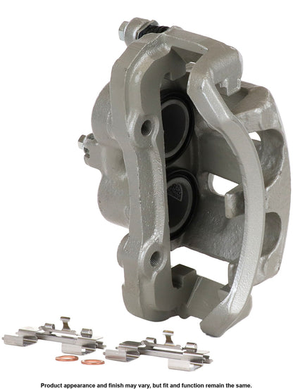 Cardone Reman Disc Brake Caliper 19-B1672
