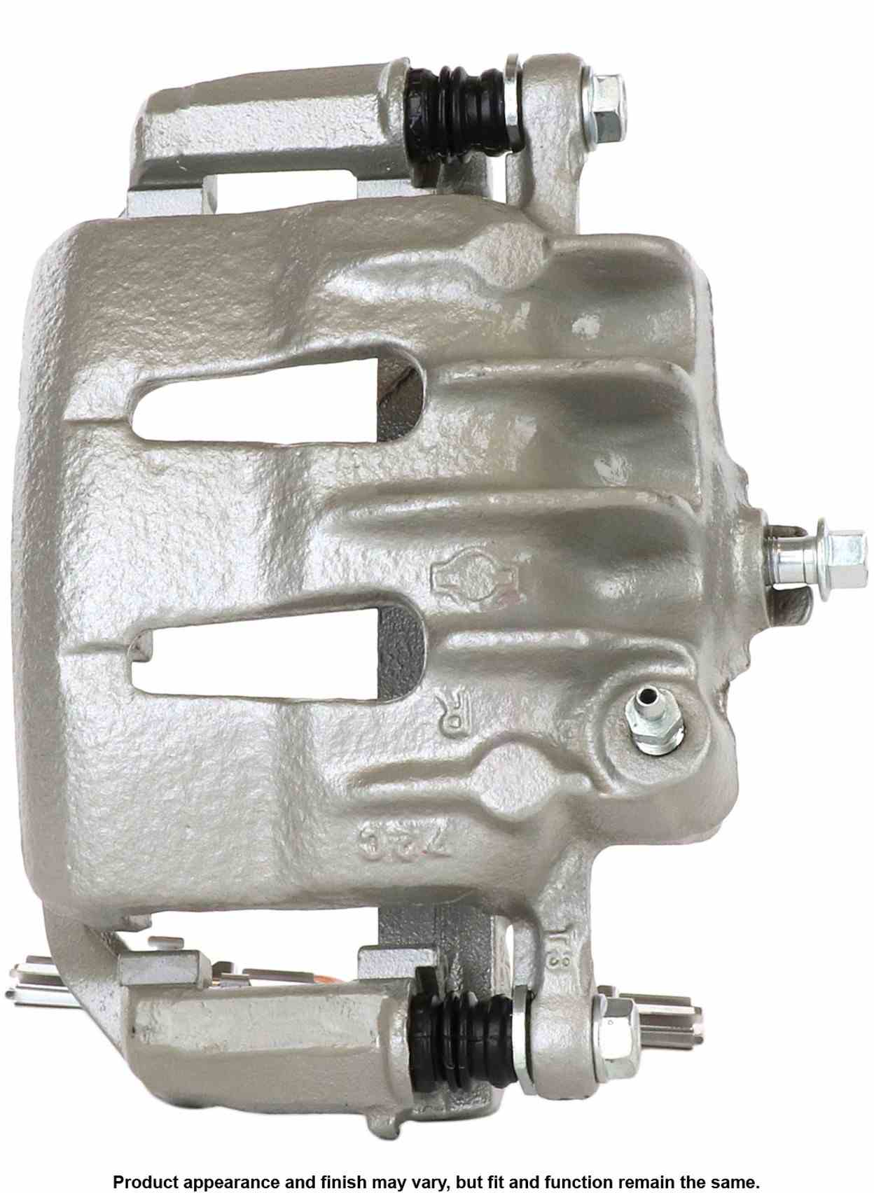 Cardone Reman Disc Brake Caliper 19-B1672