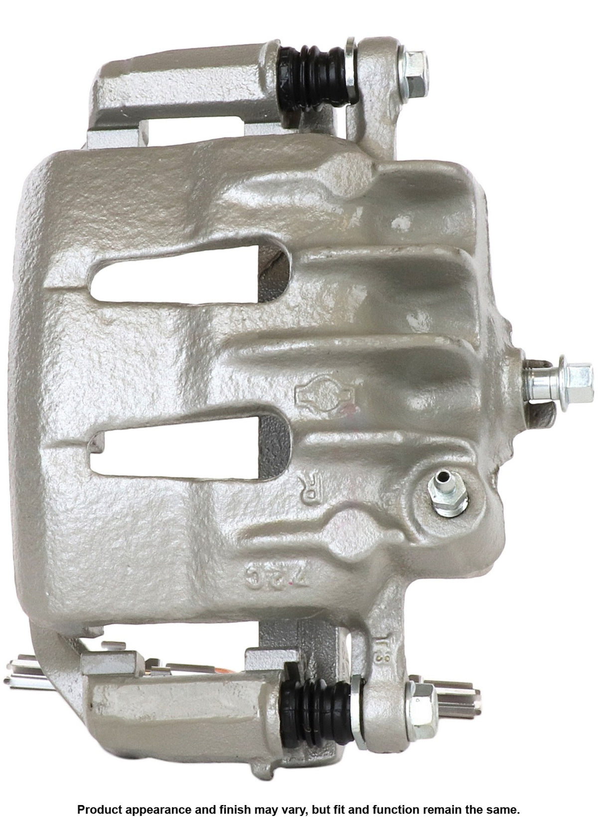 Cardone Reman Disc Brake Caliper 19-B1672