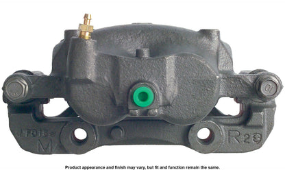 Cardone Reman Disc Brake Caliper 19-B1672