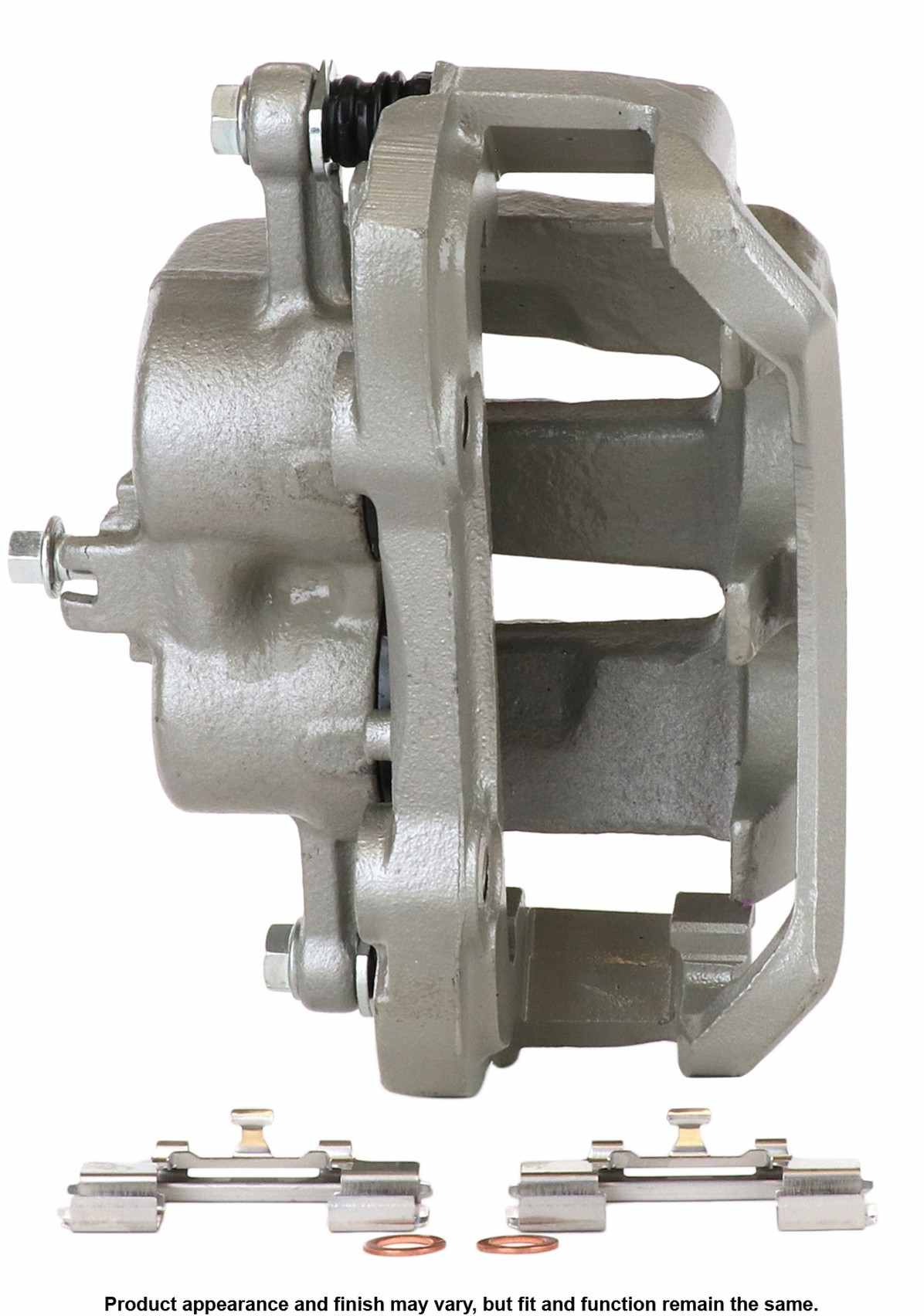 Cardone Reman Disc Brake Caliper 19-B1672