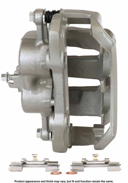 Cardone Reman Disc Brake Caliper 19-B1672