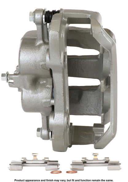 Cardone Reman Disc Brake Caliper 19-B1672