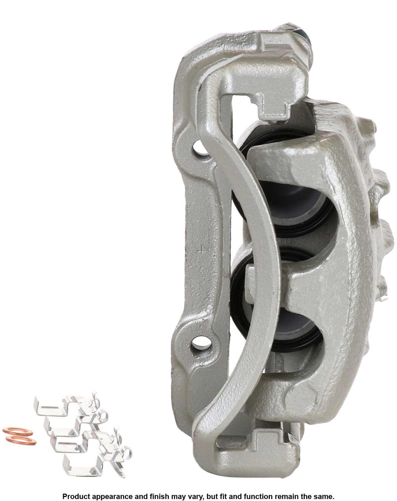 Cardone Reman Disc Brake Caliper 19-B1672