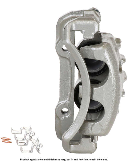 Cardone Reman Disc Brake Caliper 19-B1672