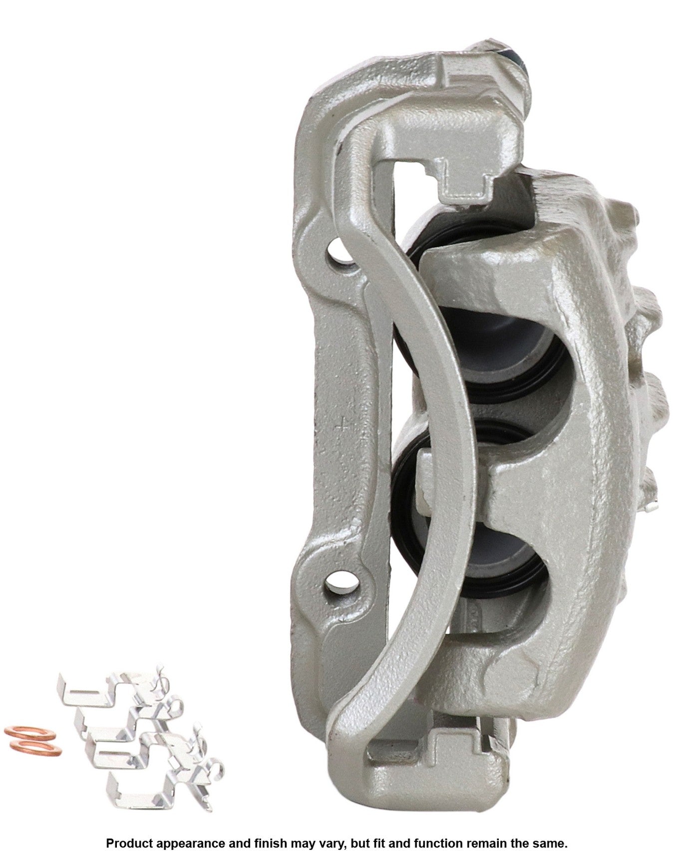 Cardone Reman Disc Brake Caliper 19-B1672